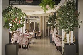 Kempinski Al Othman Hotel Al Khobar