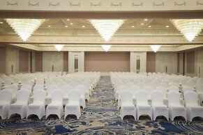 Kempinski Al Othman Hotel Al Khobar