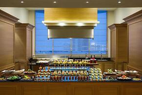 Kempinski Al Othman Hotel Al Khobar