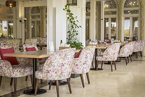 Kempinski Al Othman Hotel Al Khobar