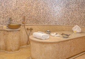 Kempinski Al Othman Hotel Al Khobar
