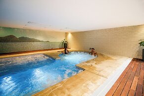 Apartamentos Duvabitat
