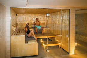 Apartamentos Duvabitat