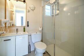 Apartamentos Duvabitat