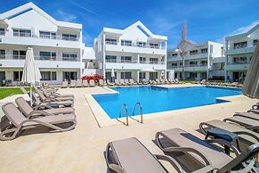Apartamentos Duvabitat