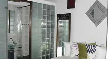 Casa Abril II