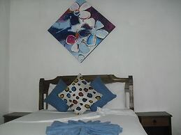 Casa Abril II