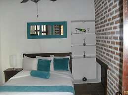 Casa Abril II