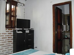 Casa Abril II