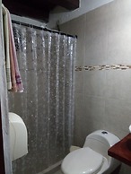 Casa Abril II