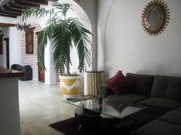Casa Abril II