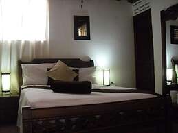 Casa Abril II