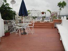 Casa Abril II