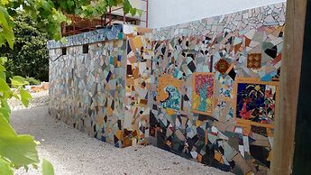 Termas da Azenha