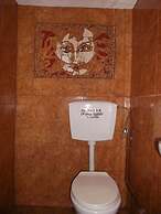 Termas da Azenha