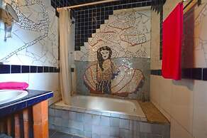 Termas da Azenha