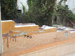 Termas da Azenha