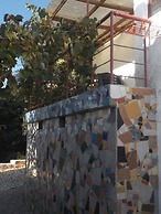 Termas da Azenha