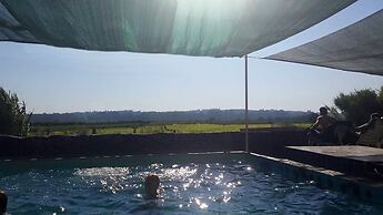 Termas da Azenha