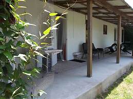 Termas da Azenha