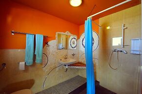Termas da Azenha