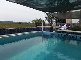 Termas da Azenha