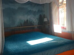 Termas da Azenha
