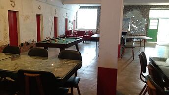 Termas da Azenha