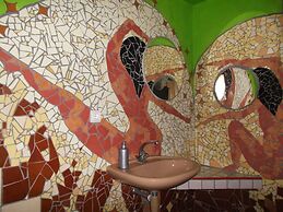 Termas da Azenha