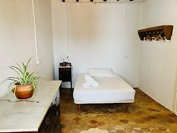 Hostal Pons