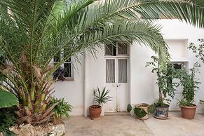 Hostal Pons