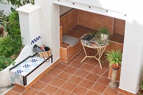Hostal Pons