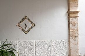 Hostal Pons