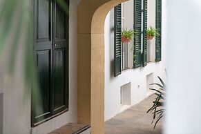 Hostal Pons
