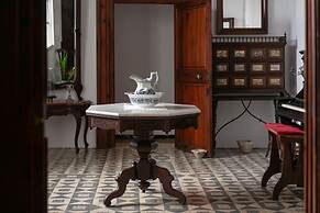 Hostal Pons