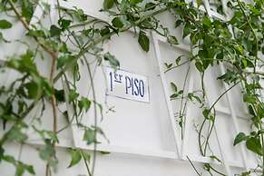 Hostal Pons
