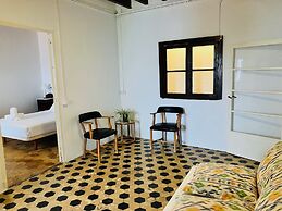 Hostal Pons