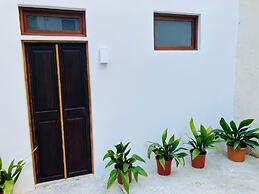 Hostal Pons