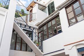 Hostal Pons