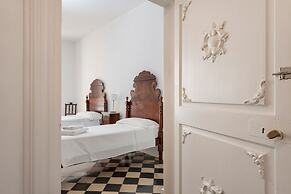 Hostal Pons