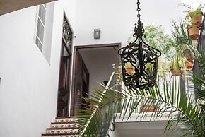 Hostal Pons