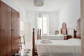 Hostal Pons