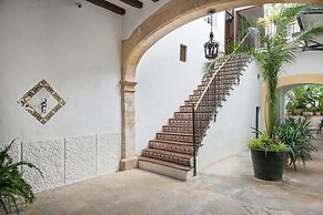 Hostal Pons