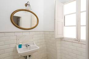 Hostal Pons