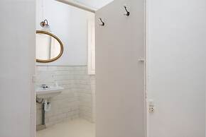 Hostal Pons