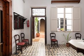 Hostal Pons