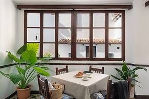 Hostal Pons
