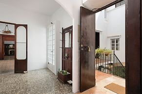 Hostal Pons