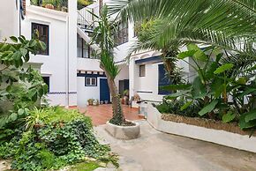 Hostal Pons