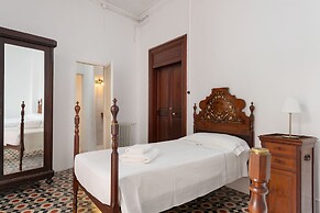 Hostal Pons